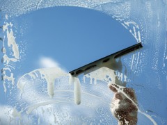 Fotolia_67867303_Subscription_Monthly_M